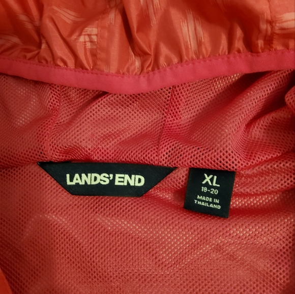 BUNDLES OF 3 LANDS' END SIZE XL - Picture 7 of 14
